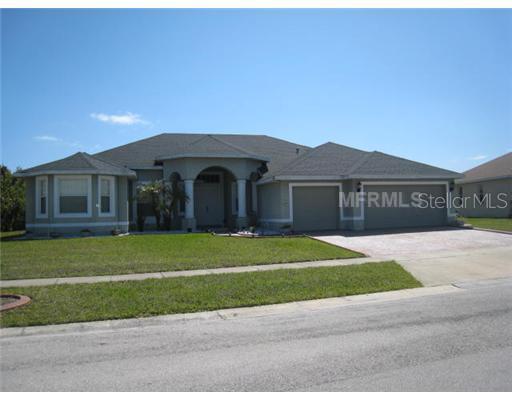 2501 Chapala Dr., Kissimmee, FL 34746