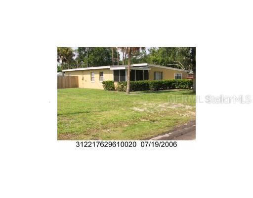 11518 Judge Ave., Orlando, FL 32817