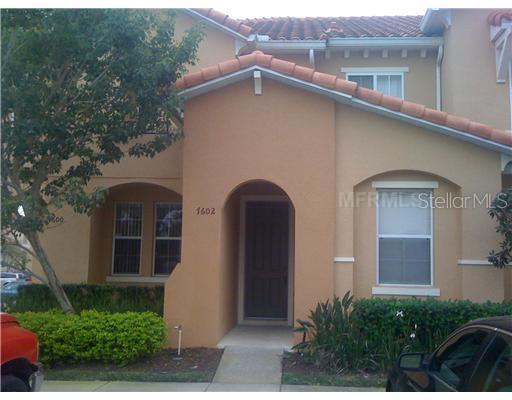 7602 Long Island Dr., Kissimmee, FL 34747
