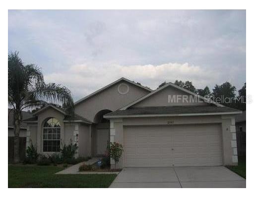 31301 Wrencrest Dr., Wesley Chapel, FL 33543