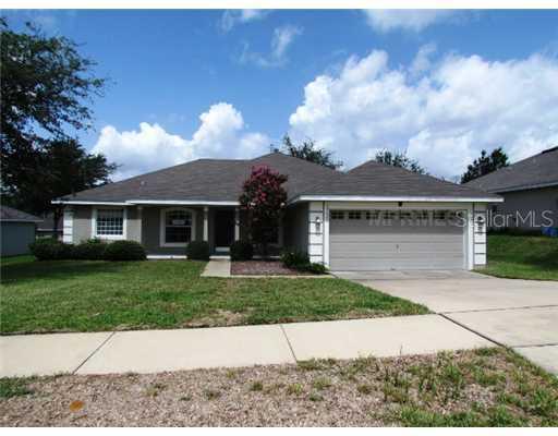 1755 Presidio Dr., Clermont, FL 34711