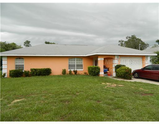 1021 Columbia Ave., Lake Wales, FL 33853