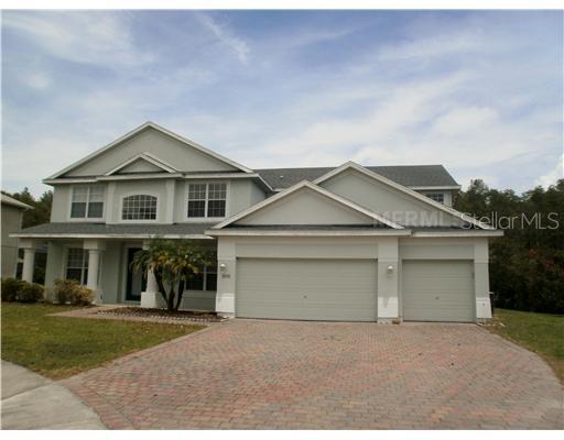 2439 Maracaibo Dr., Kissimmee, FL 34746