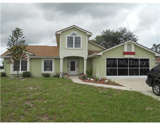 531 Basil Ct., Poinciana, FL 34759