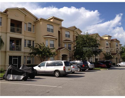 623 Terrace Ridge Cir., Davenport, FL 33896