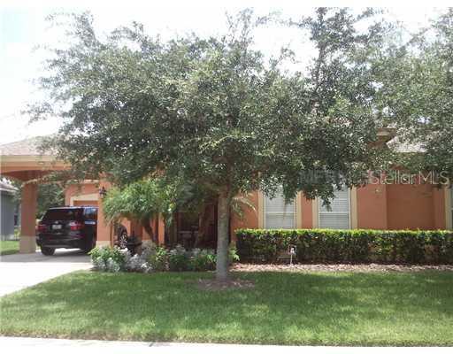 217 Belhaven Falls Dr., Ocoee, FL 34761