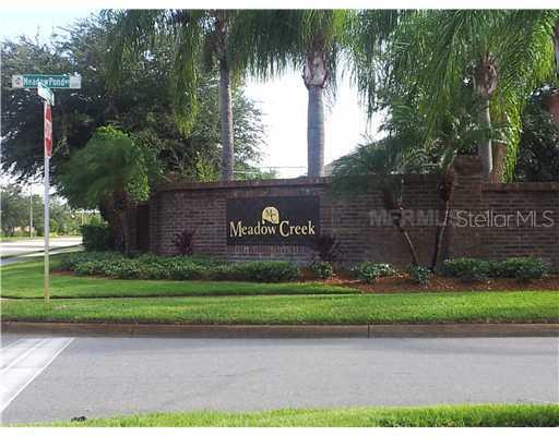 1708 Meadow Pond Way, Orlando, FL 32824