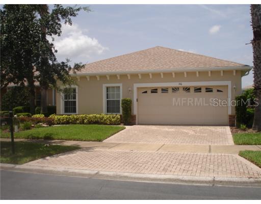 316 New River Dr., Kissimmee, FL 34759