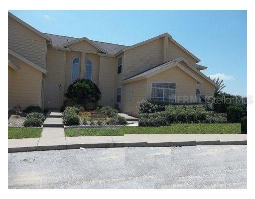 527 Caribbean Dr., Davenport, FL 33897