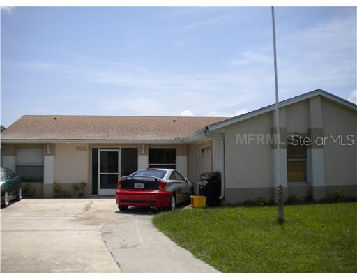 702 Duffer Ln., Kissimmee, FL 34759