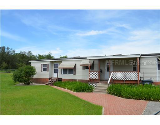 212 Burbank Ln., Davenport, FL 33837