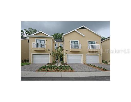 339 Vanguard Point, Casselberry, FL 32707