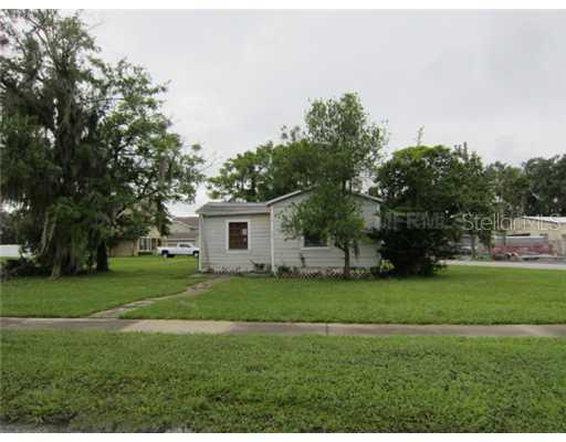 1626 Cumbie Ave., Orlando, FL 32804