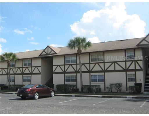 4737 Essex Ct. #85, St. Cloud, FL 34769