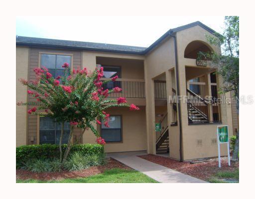2001 Cascades Blvd. #103, Kissimmee, FL 34741