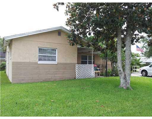 2451 2nd St., Saint Cloud, FL 34769