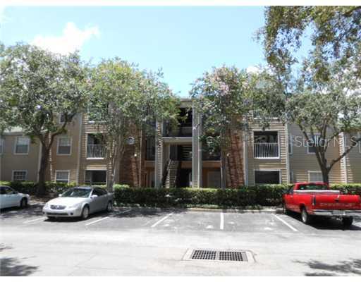 2225 Metropolitan Way #1226, Orlando, FL 32839