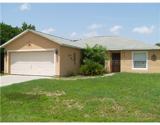838 Cabaret Ct., Kissimmee, FL 34759
