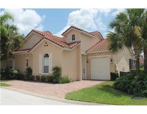 158 Brunello Dr., Davenport, FL 33897