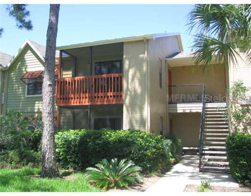 3748 Idlebrook Cir. #206, Casselberry, FL 32707