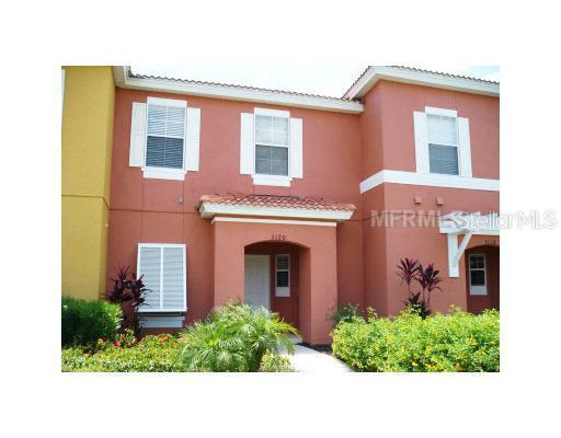 3120 Yellow Lantana Ln., Kissimmee, FL 34747