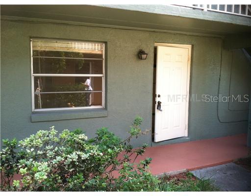 742 Michigan Ct. #2, St. Cloud, FL 34769