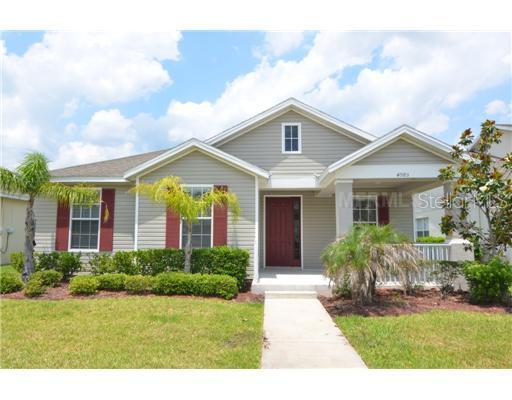 4983 Castle St., Kissimmee, FL 34758