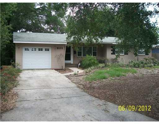 3101 Raven Rd., Orlando, FL 32803
