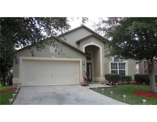 143 Santana Pl., Davenport, FL 33897