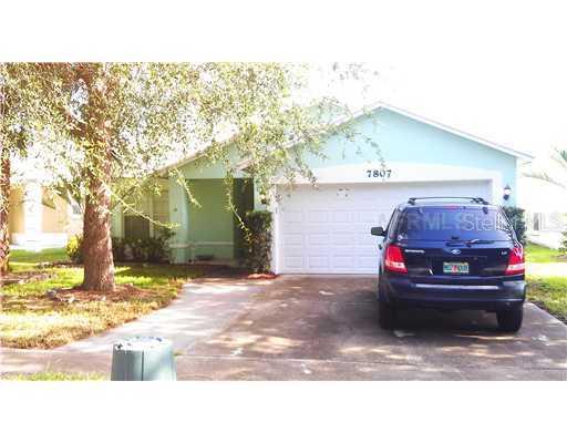7807 Myrtle Oak Ln., Kissimmee, FL 34747