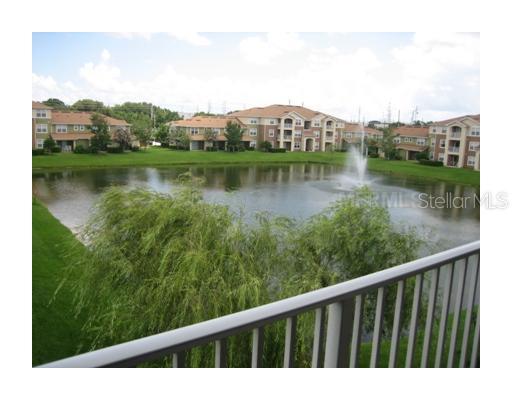 5974 Lake Pointe Village Cir. #114, Orlando, FL 32822