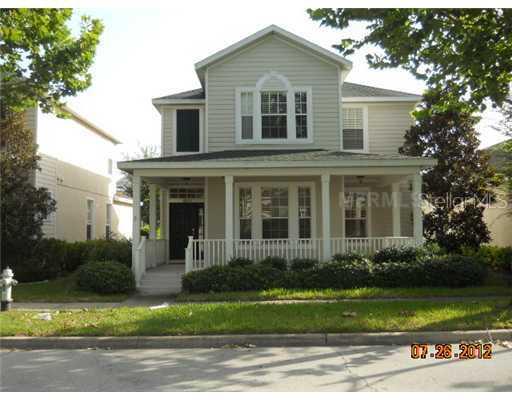 6933 Beargrass Rd., St. Cloud, FL 34773
