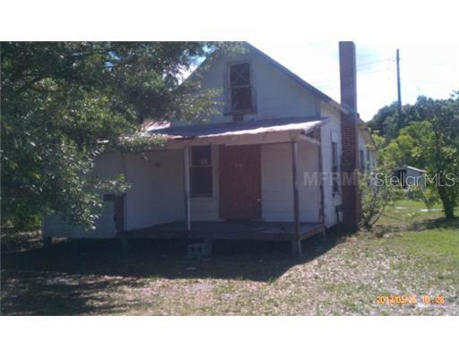 1831 Connecticut Ave., St. Cloud, FL 34769