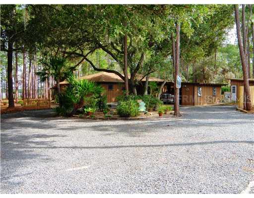 6625 Bass Hwy., Saint Cloud, FL 34771