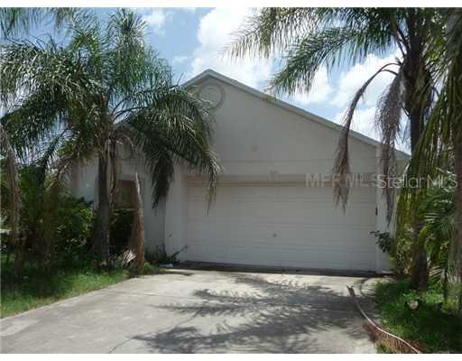 101 Gleason Cove, Sanford, FL 32773