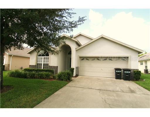 [Address Hidden by Seller], Kissimmee, FL 34747