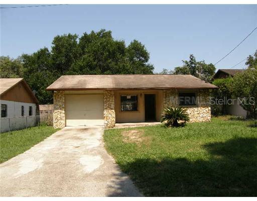 416 Enka Ave., Orlando, FL 32835