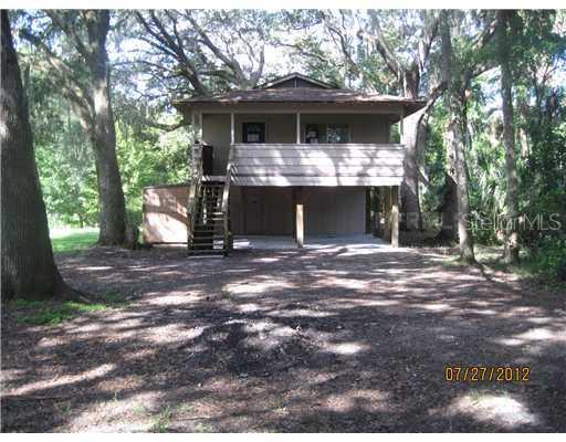 2703 Rooks Rd., Davenport, FL 33837