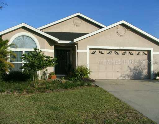3807 Windway Ct., Orlando, FL 32817