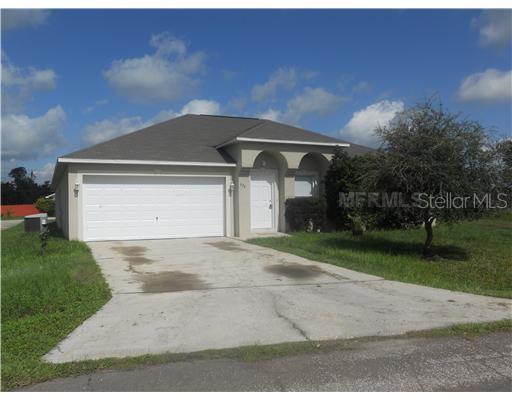[Address Hidden by Seller], Kissimmee, FL 34747