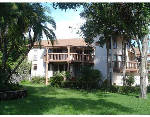 [Address Hidden by Seller], St Cloud, FL 34773