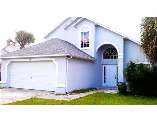 4735 Windwood Dr., Kissimmee, FL 34746