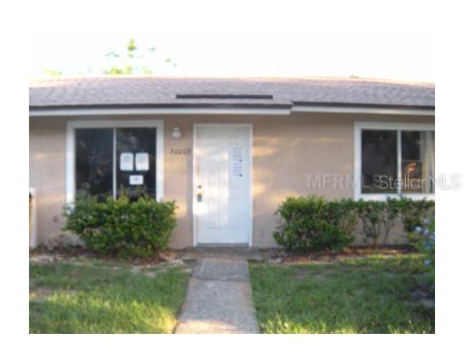 30003 Tavares Ridge Blvd., Tavares, FL 32778