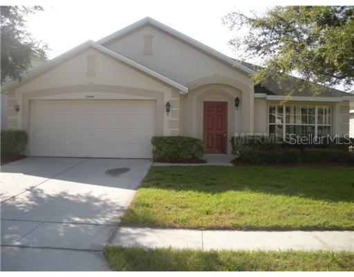 2989 Conner Ln., Kissimmee, FL 34741