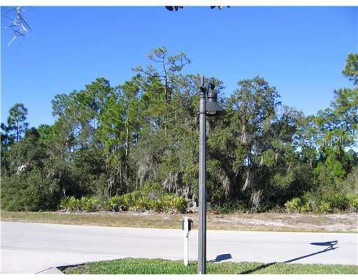 6514 Cottage Ln., Saint Cloud, FL 34771