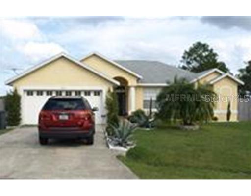 1017 Eiffel Ln., Kissimmee, FL 34759