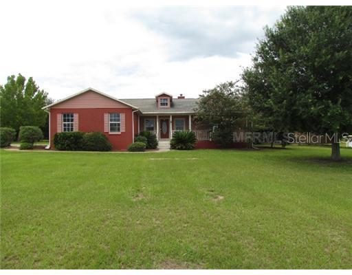 8925 W Libby Rd., Groveland, FL 34736