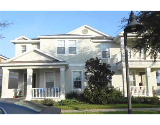7104 Forty Banks Rd., St. Cloud, FL 34773