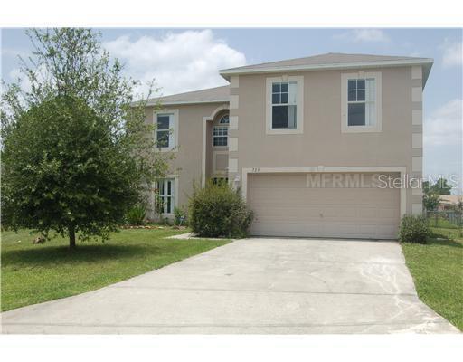 723 Palaiseau Ct., Kissimmee, FL 34759