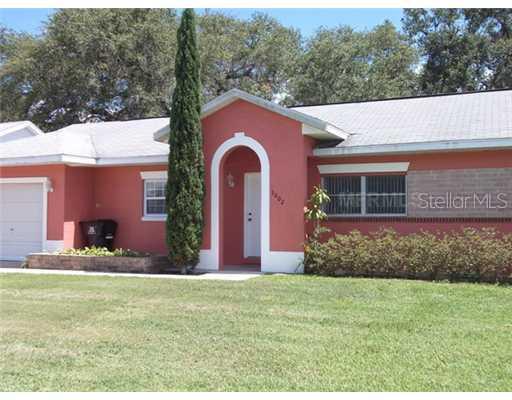 3002 Castle Harbor Dr., Orlando, FL 32827